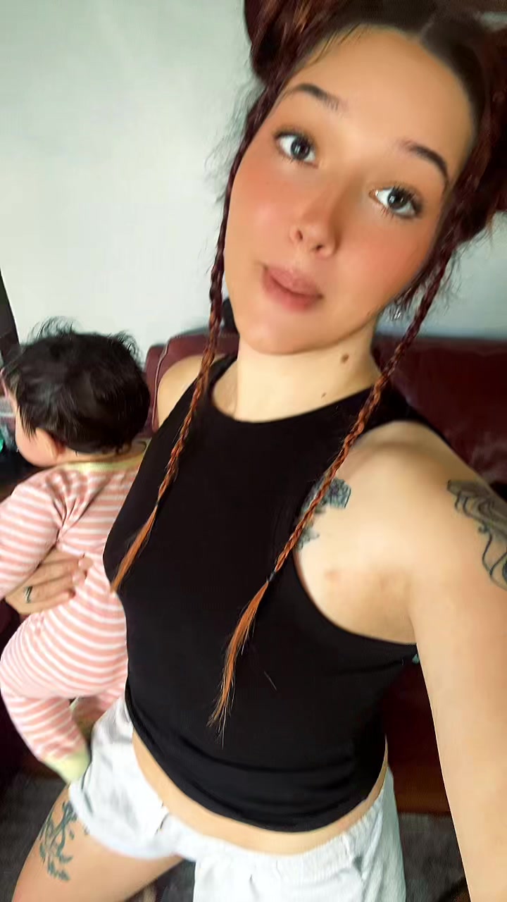 @Still_that_girl