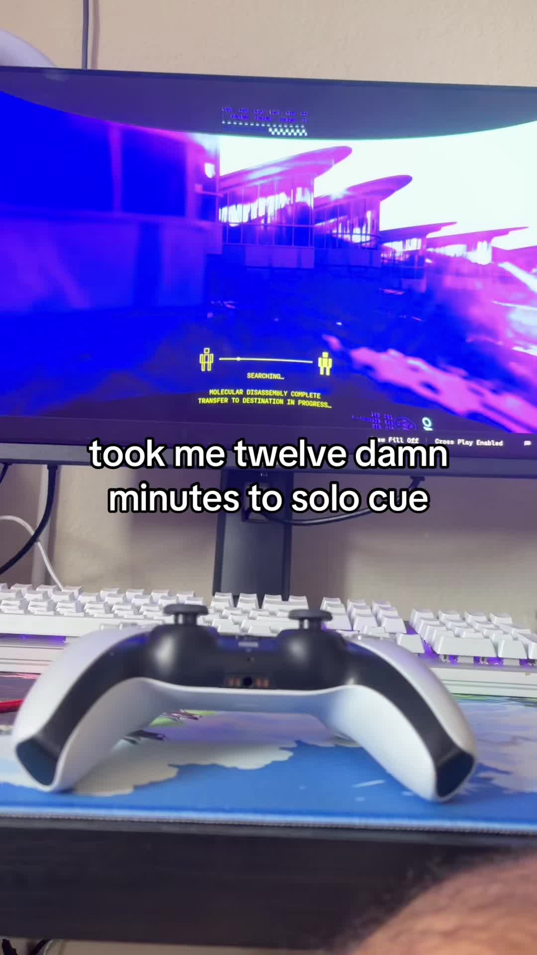 @HeiRei