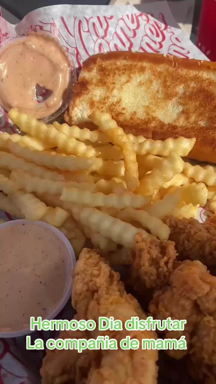 @Mari