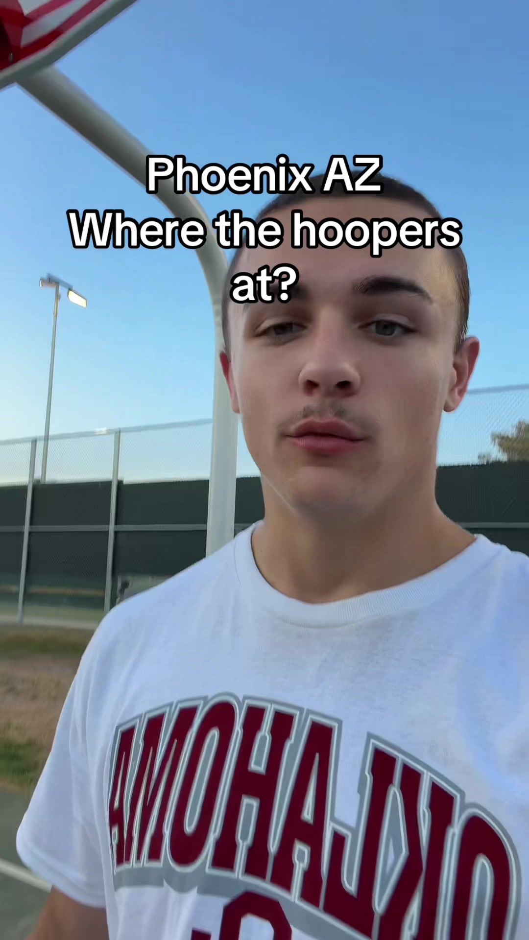@Nolan ☀️