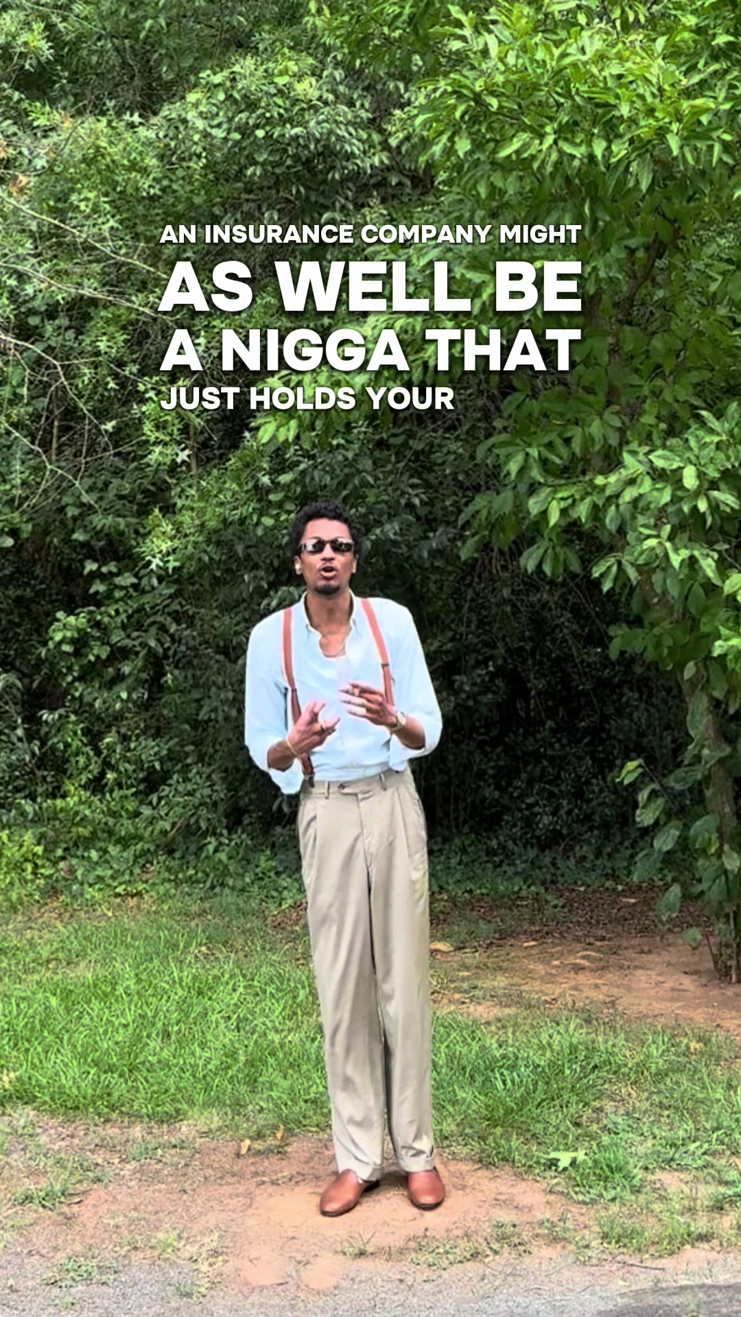 @juliancross