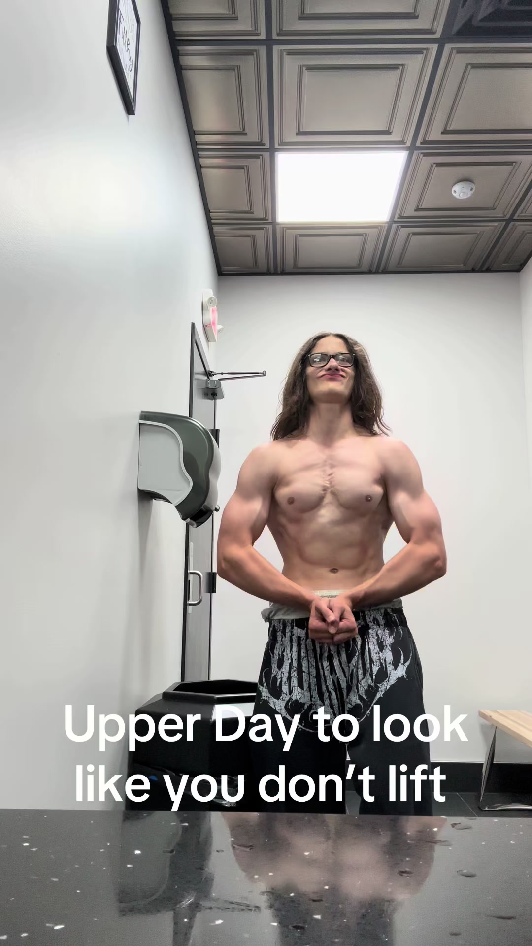 @maxsgym7