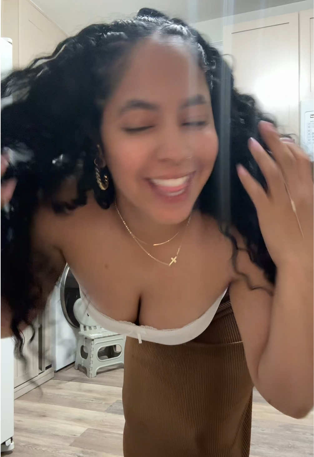 @Kikii