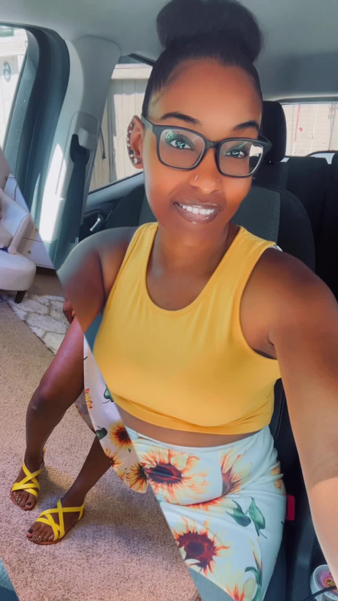 @🌻Flowerbomb🌻