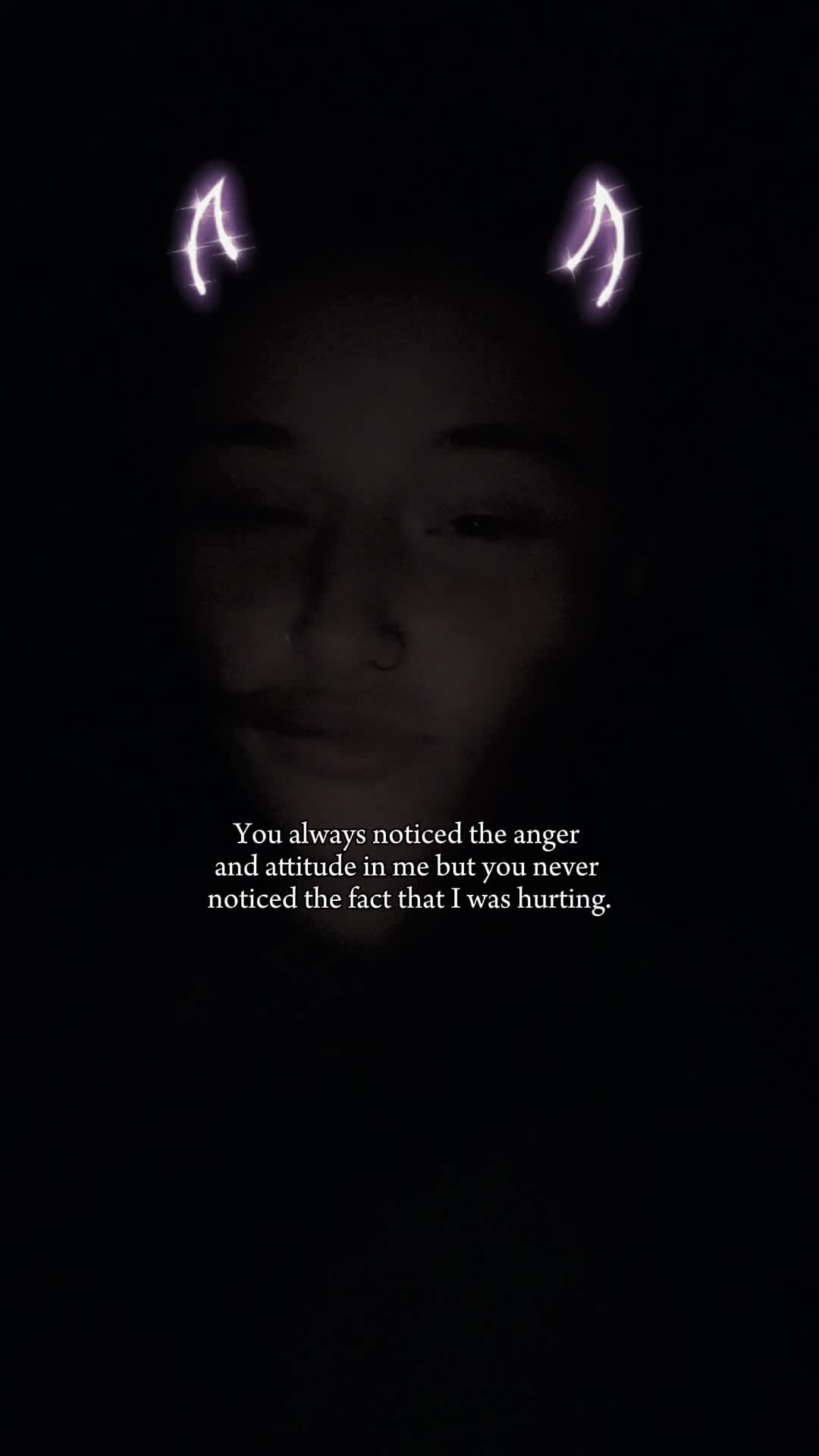 @Jenna Robinson