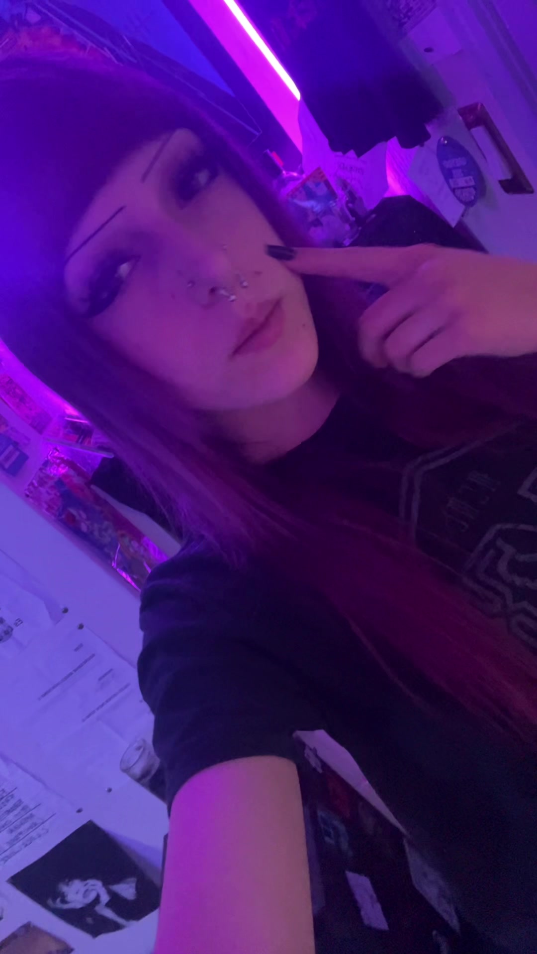 @jordyn