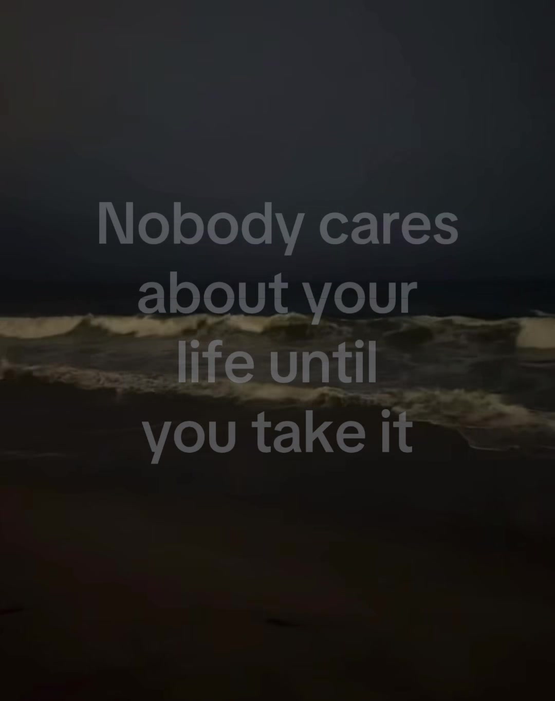 @🤍