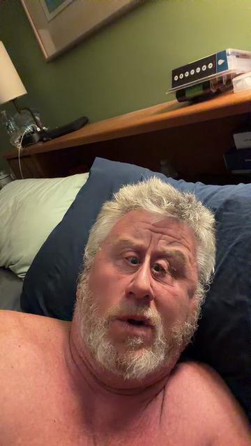 @Porchdawgy