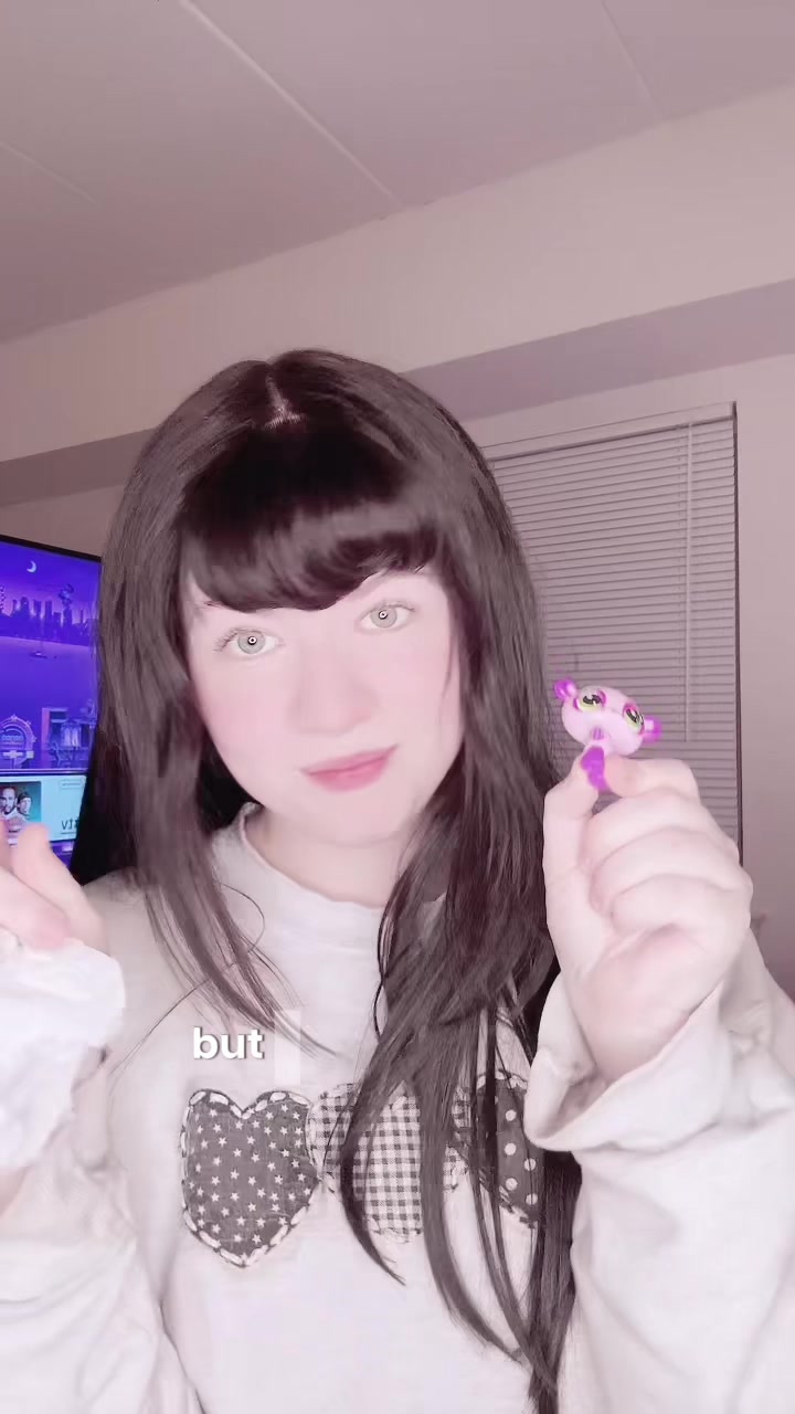 @Z 🎀💄✨