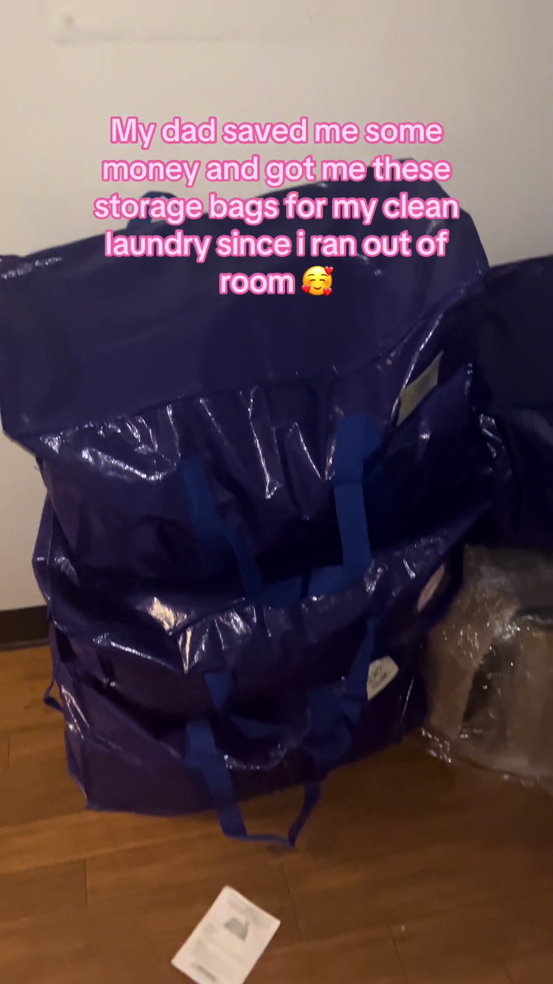 @💇🏾♀️✨Ley’Omi 👣🍼