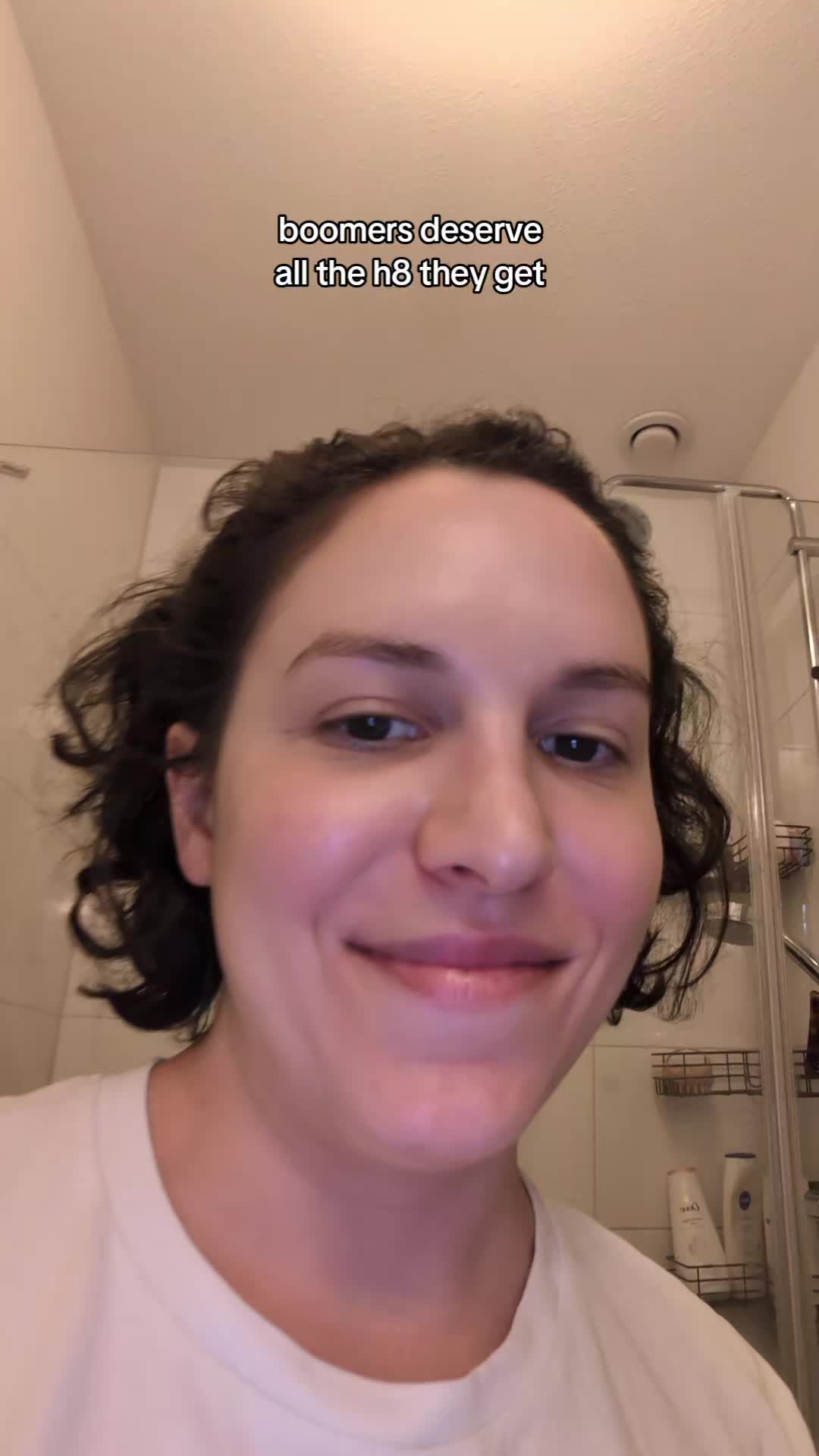 @T