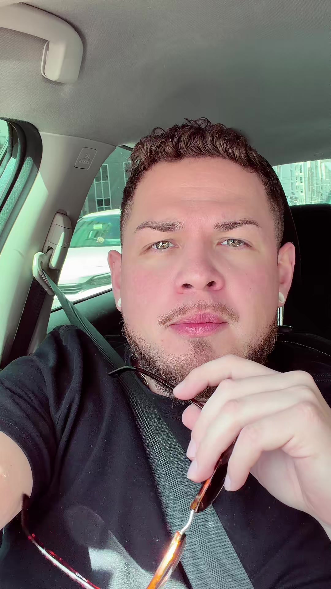 @green_eyed_papi