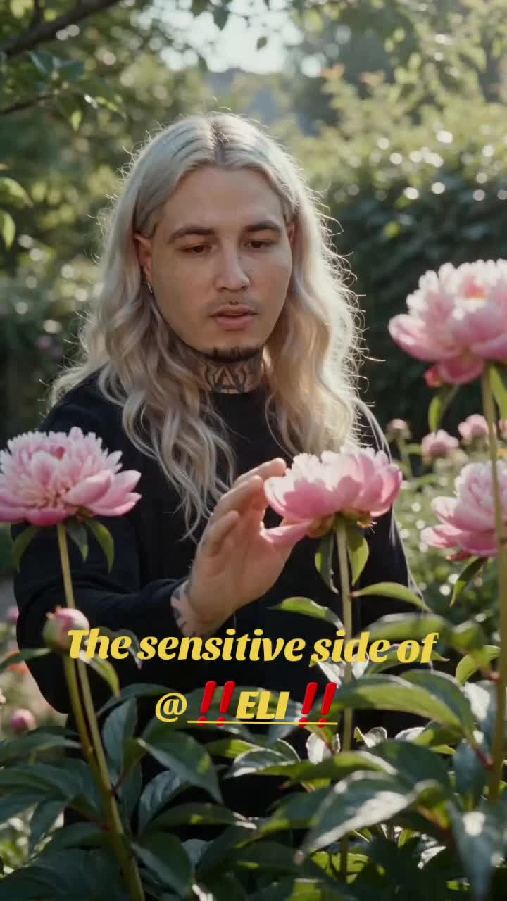 @‼️DЗѢѢIЗ SШФЯDSЙДҬҀњЗЯ‼️