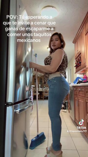 @mary 🥀López 🎶💃🏻🦅♣️🍺