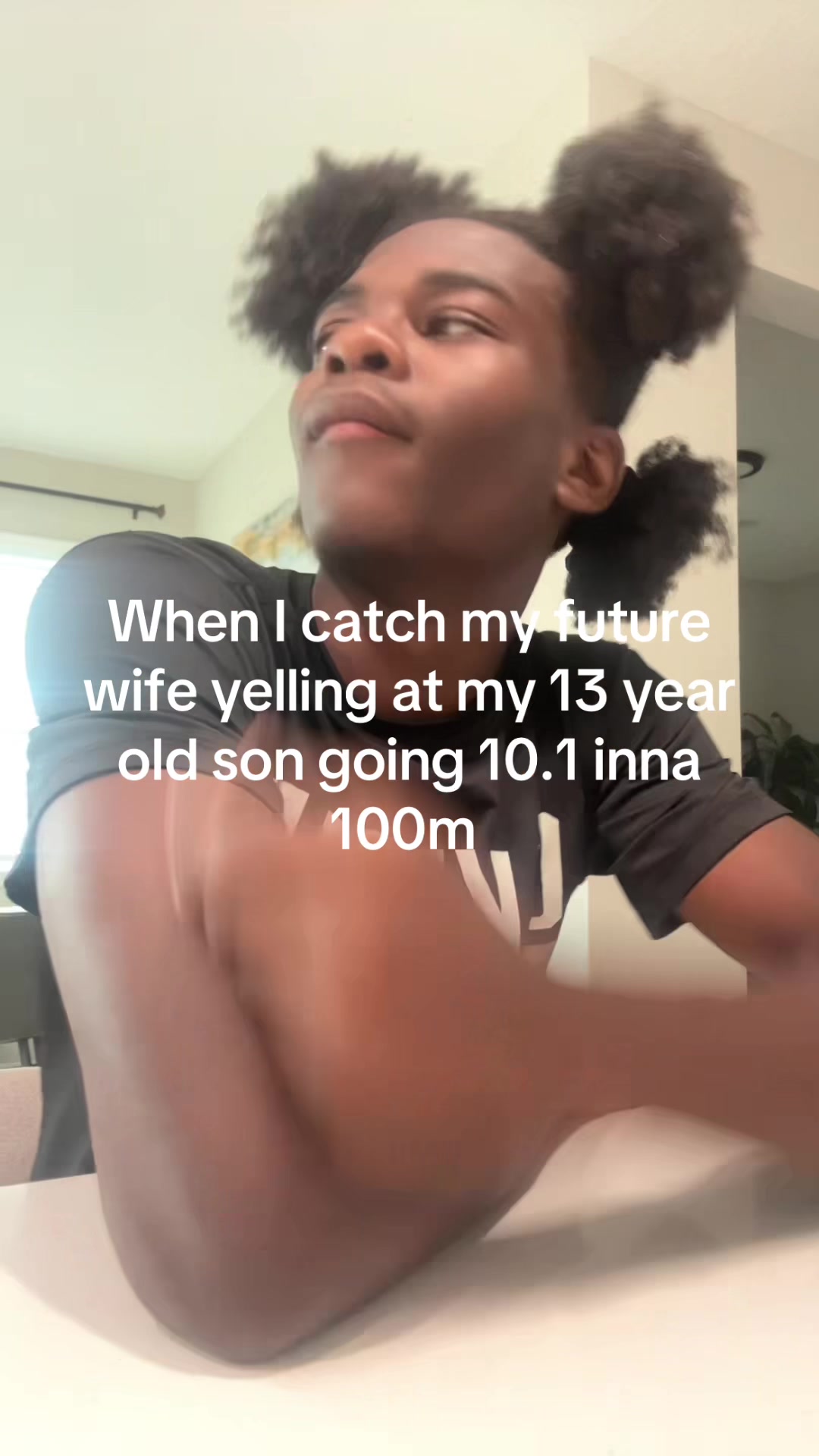 @emanonskiii