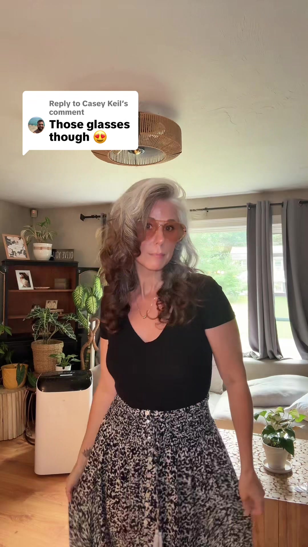 @Michelle | Openly Gray 🩶