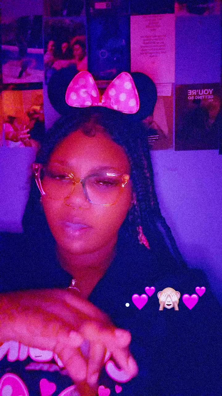 @yofavv_thick_chick