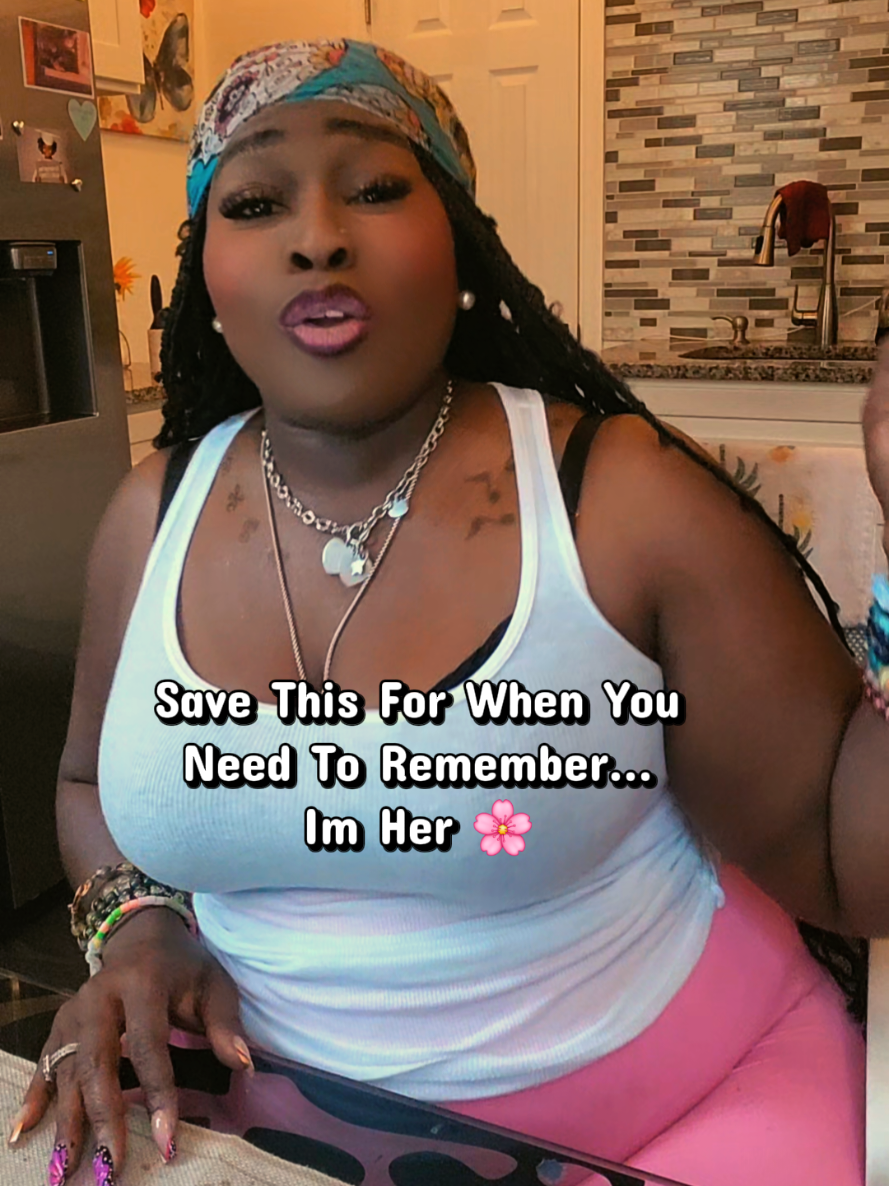 @RegalEssenceQueenTv