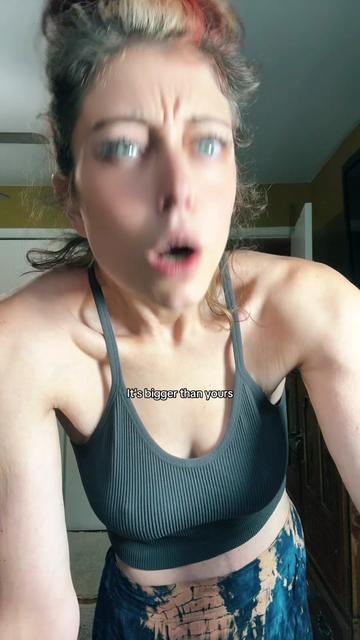 @Amanduhhpanduhhh526