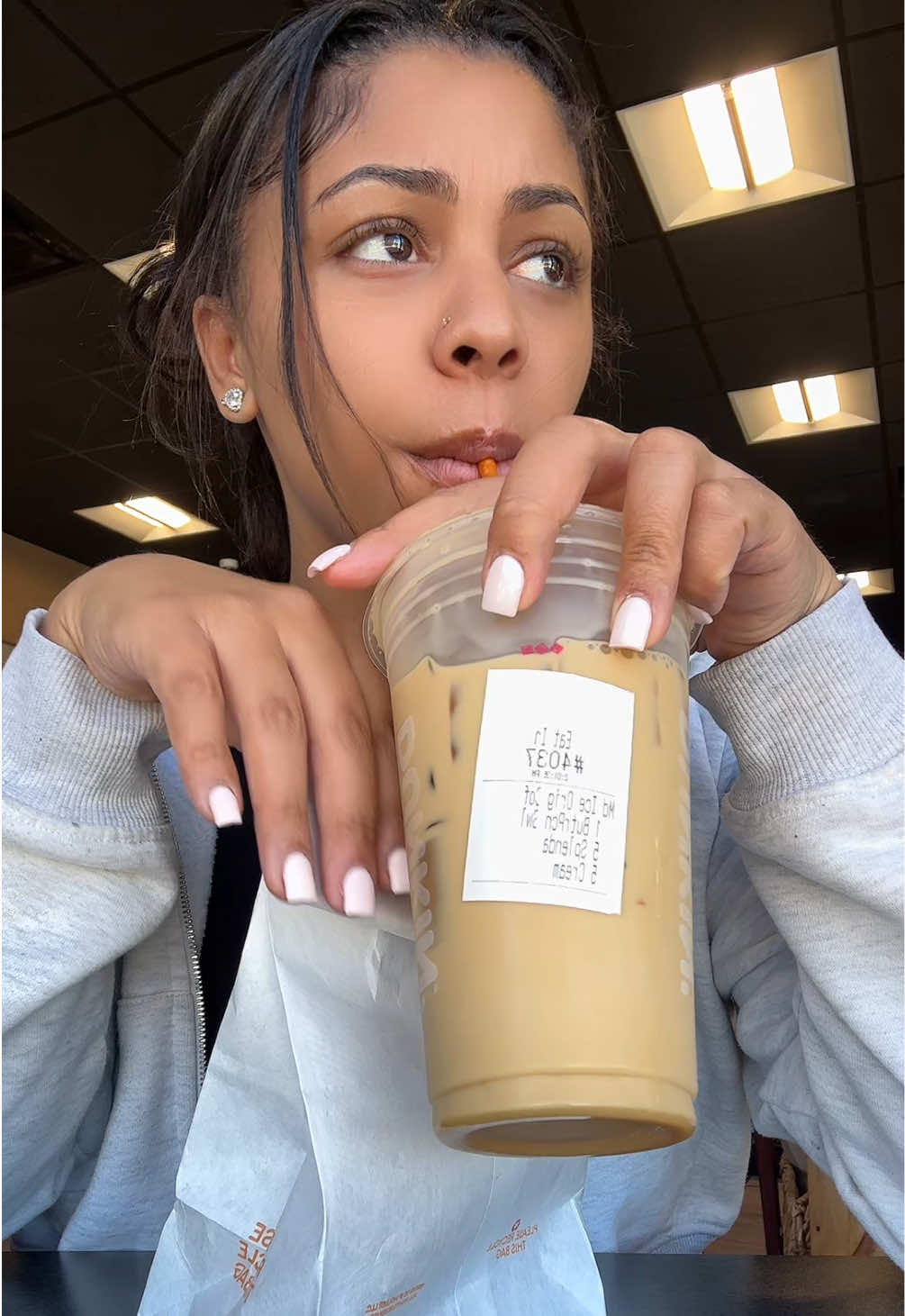 @Lorray