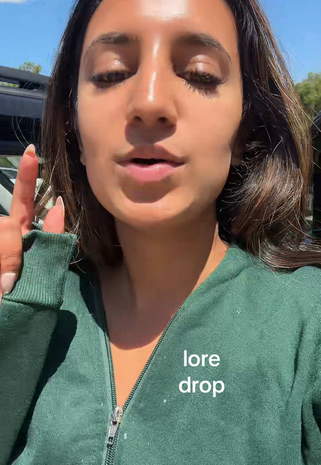 @vedikaxsinha