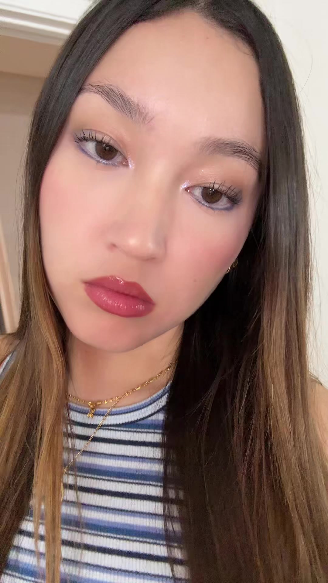 @sleofis