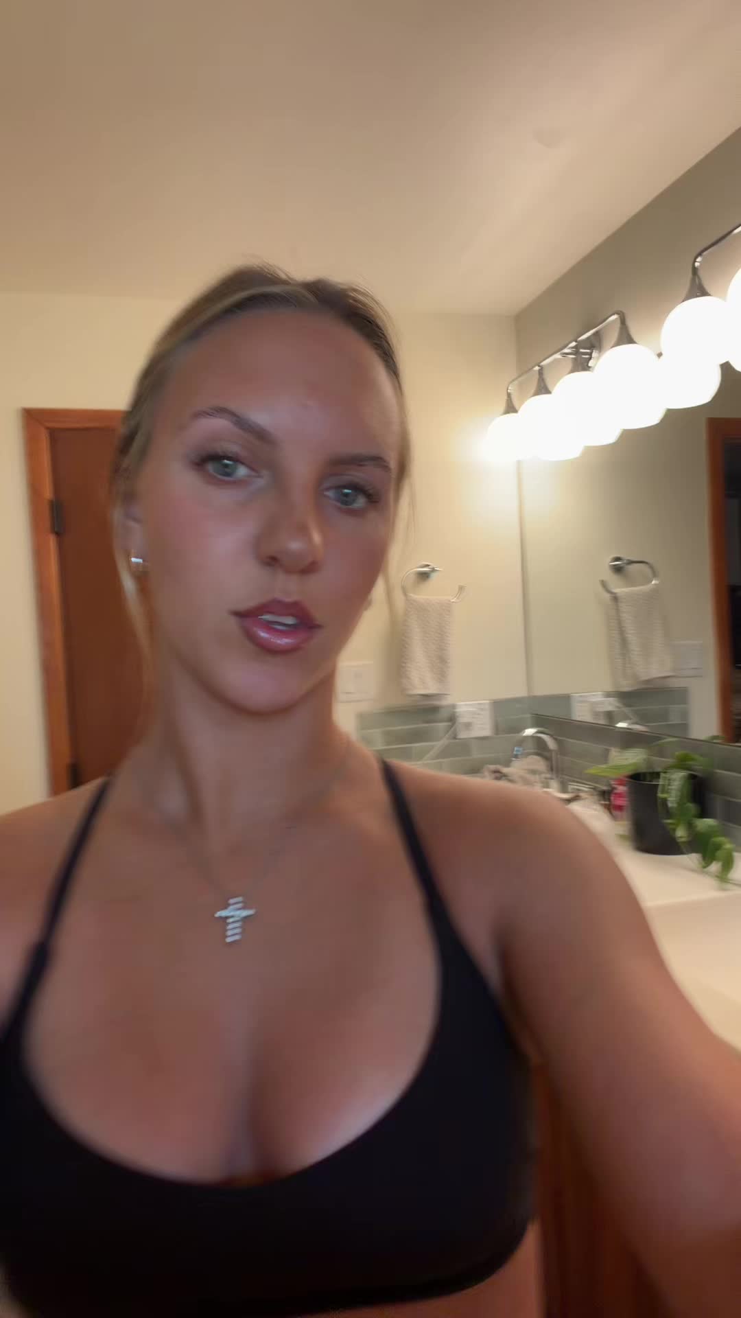 @Mallory.mccray