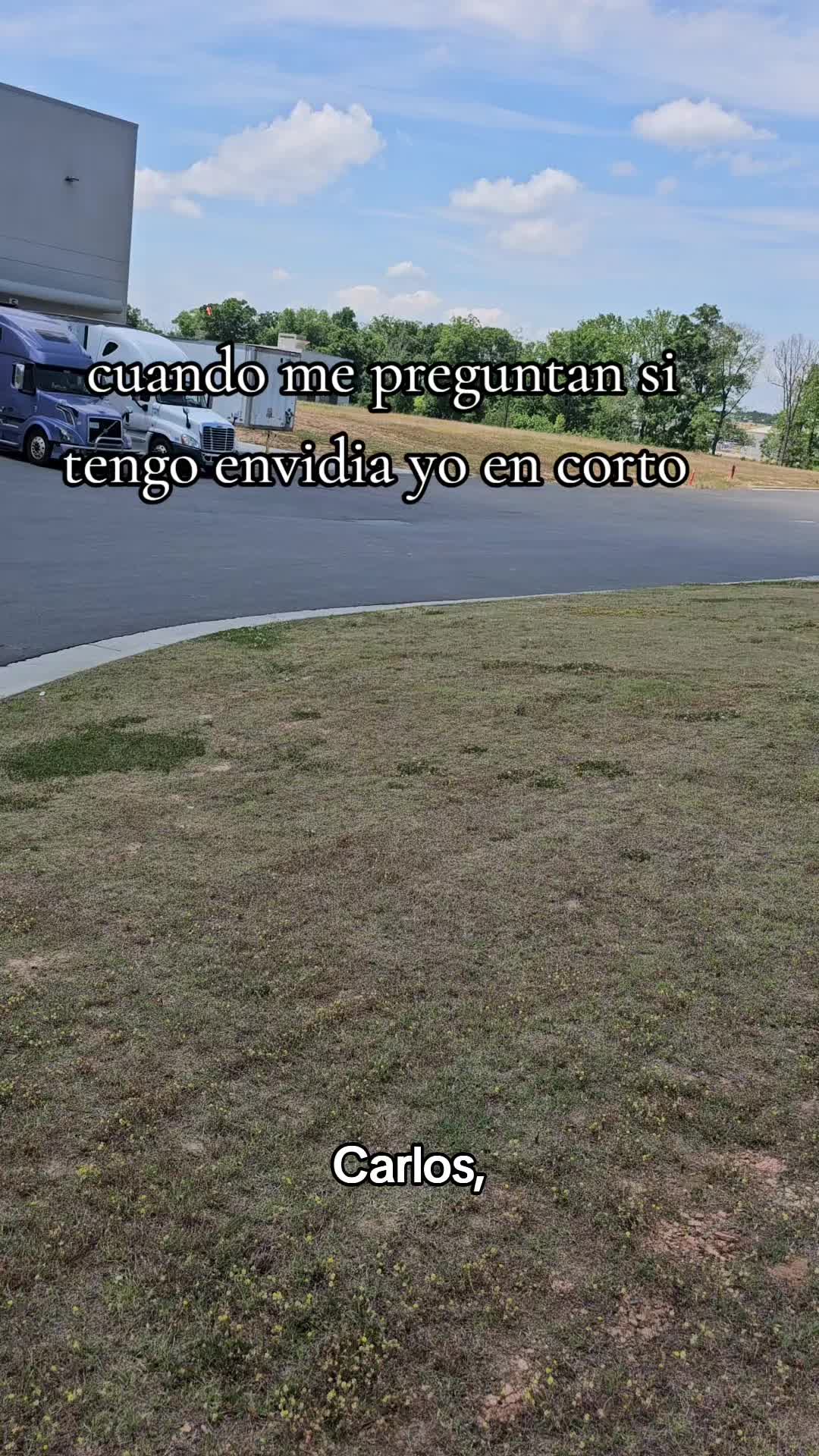 @luisjuarez691
