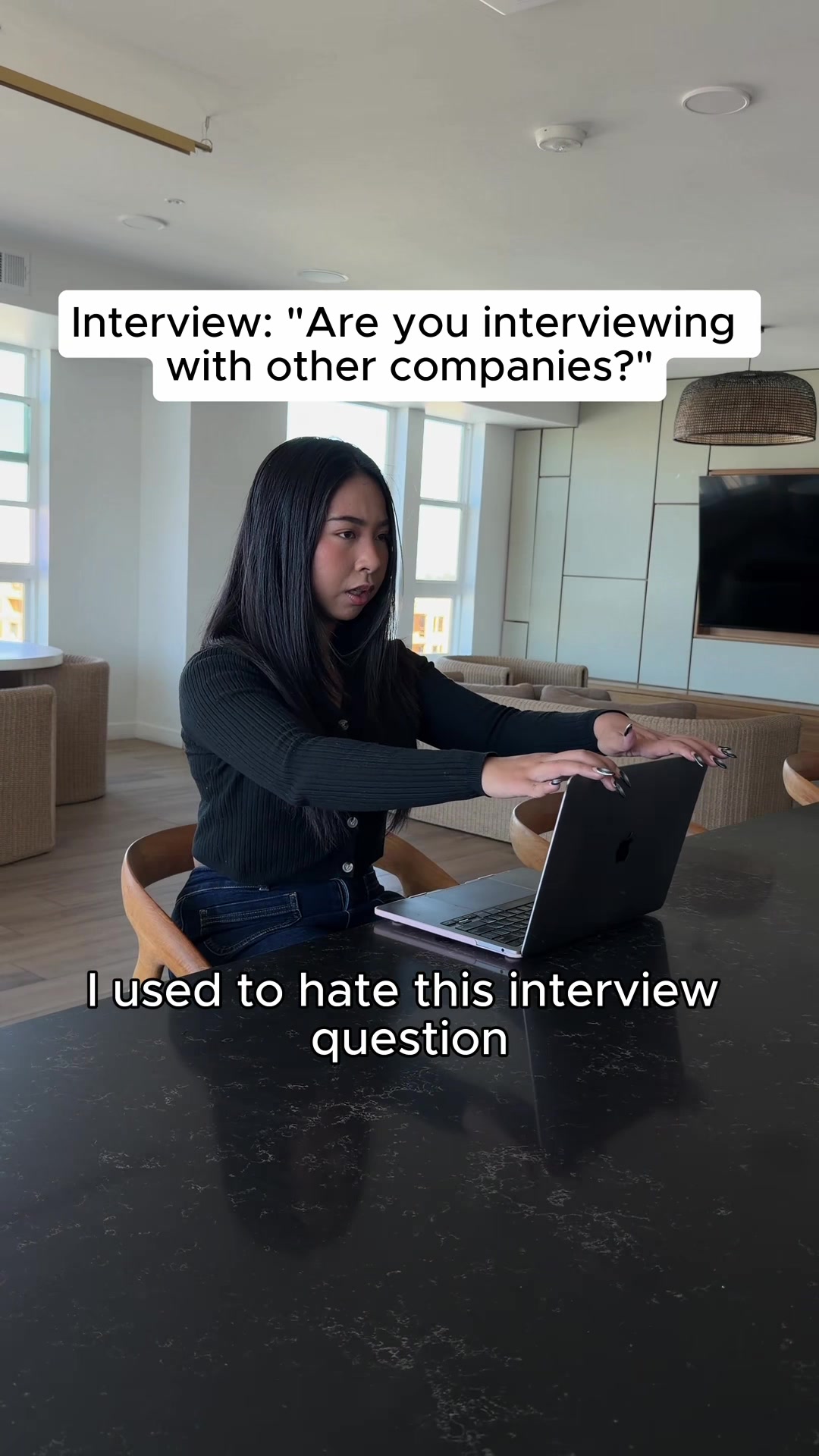 @Aced (formerly Exponent)