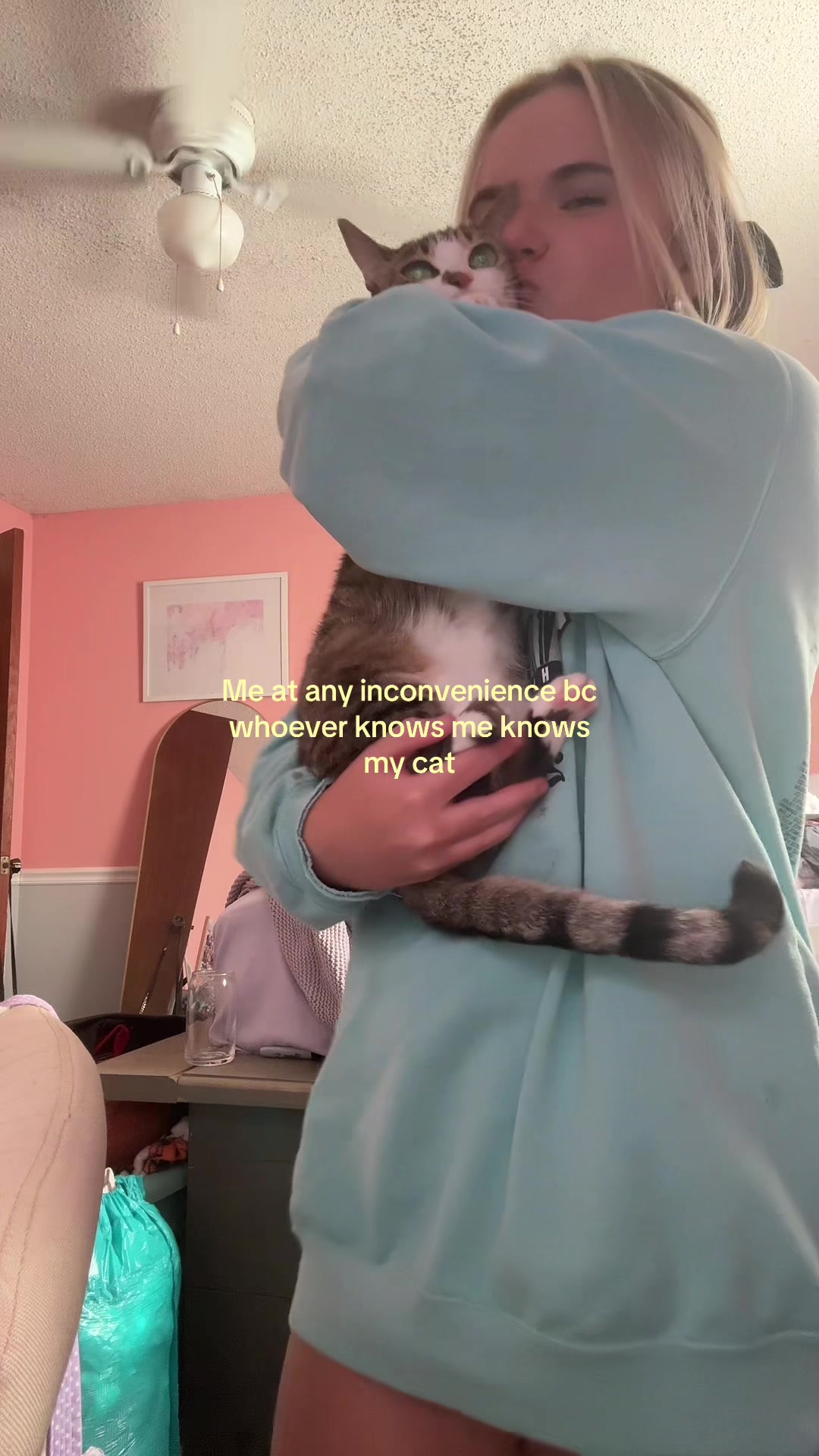 @🫧🐵🥥🪷