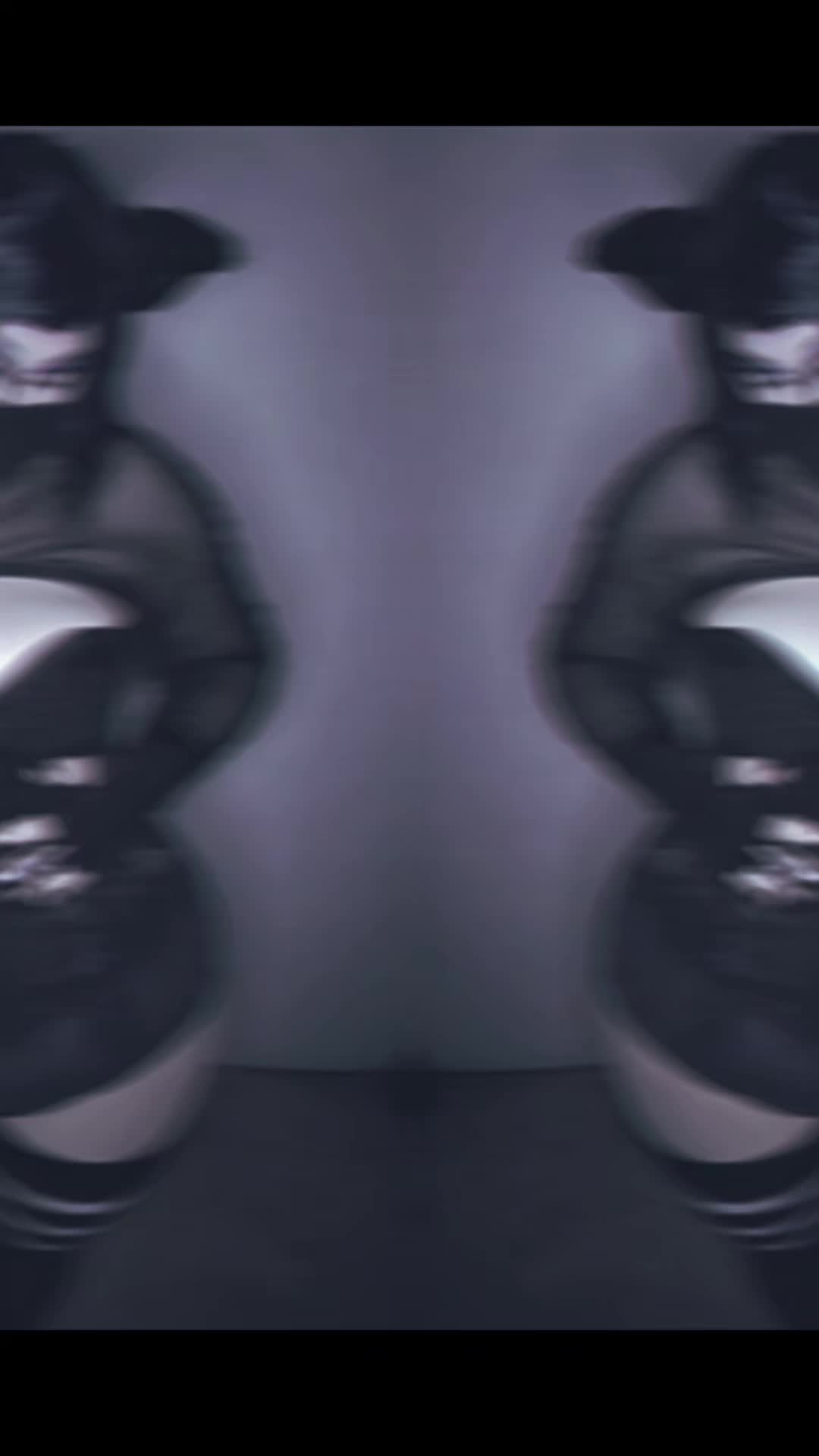@Lil Bun