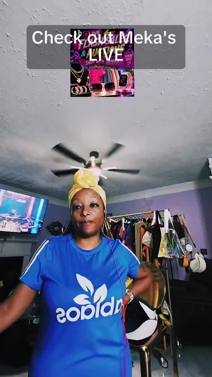 @BGray74