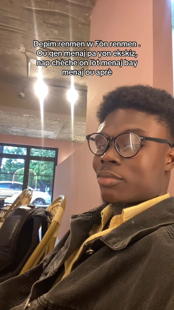 @Mega🇭🇹