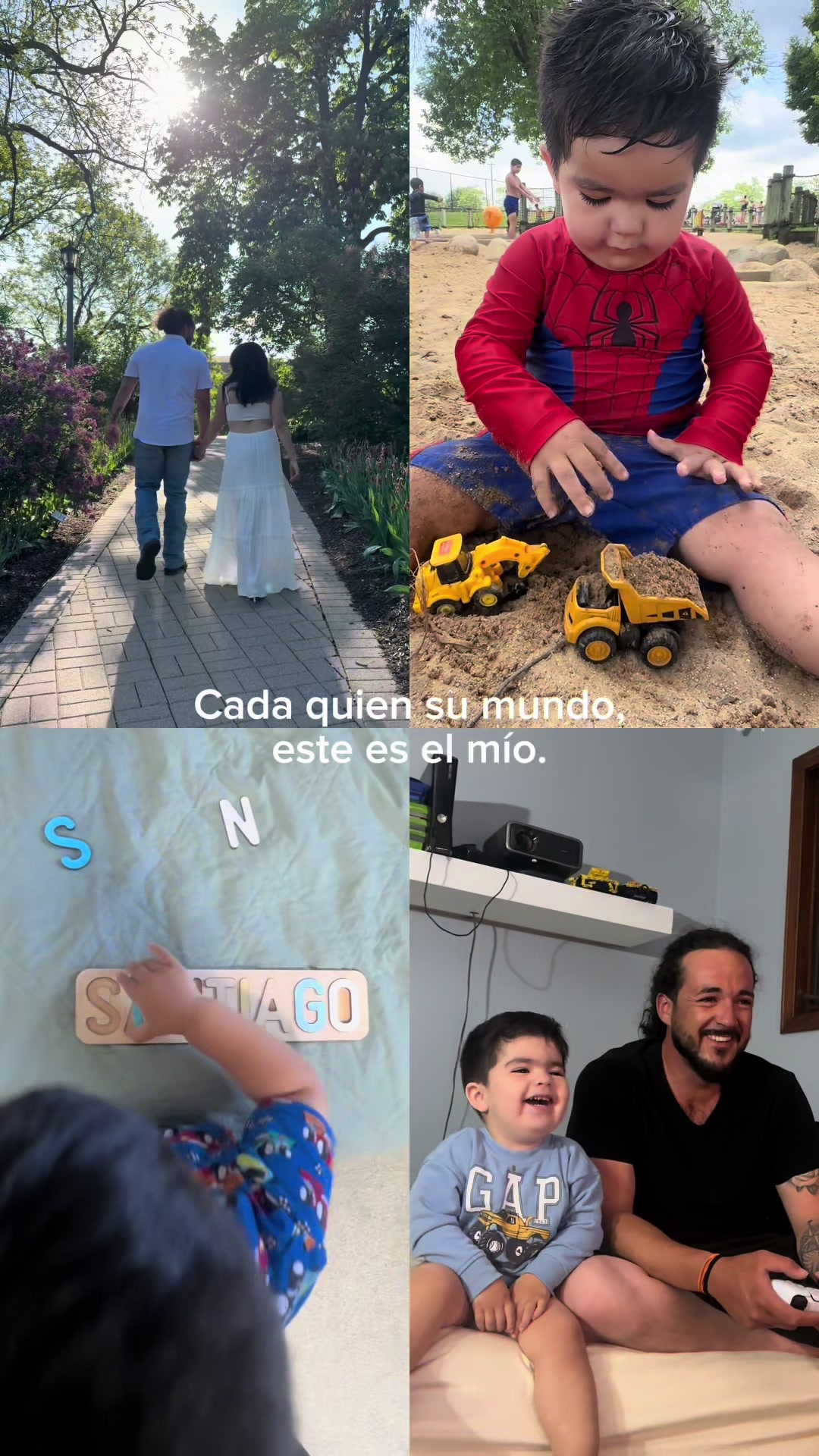 @Jaky