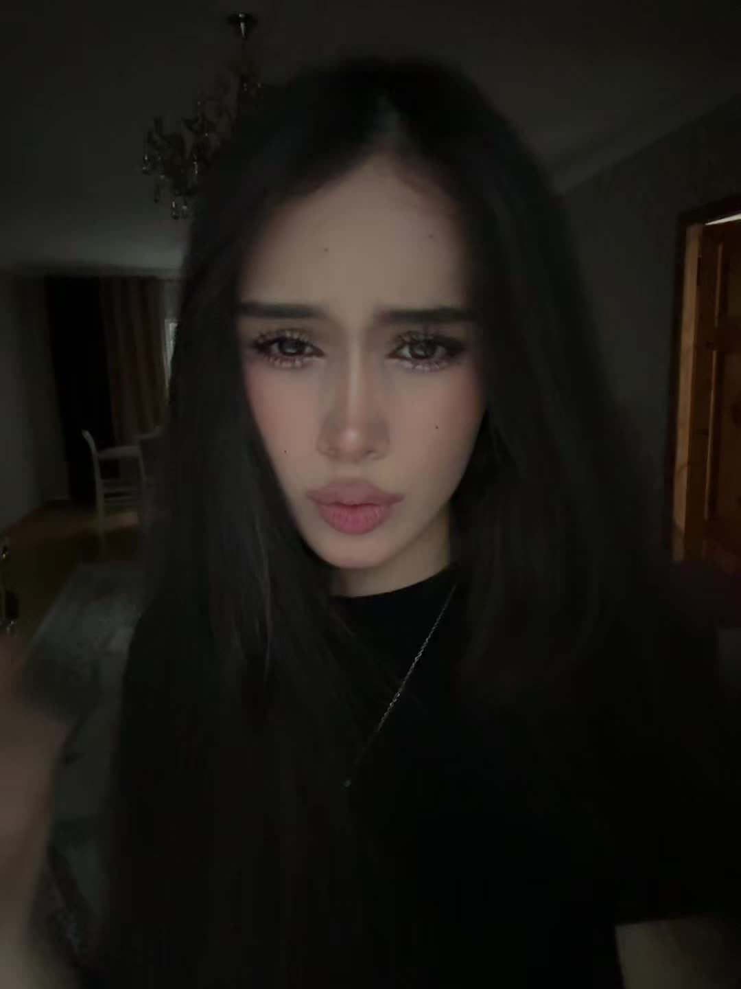@Сири