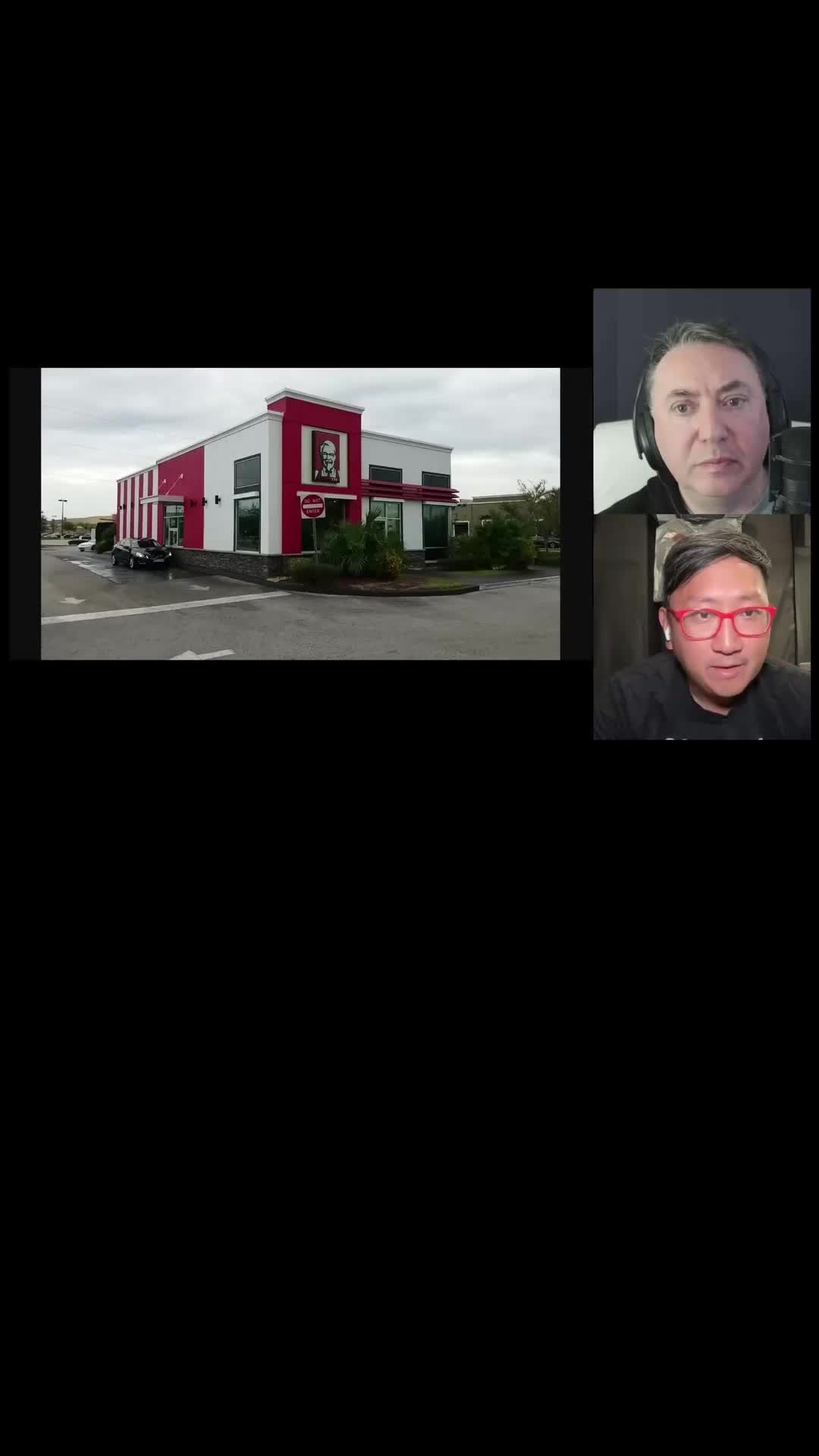 @fastfoodlegend