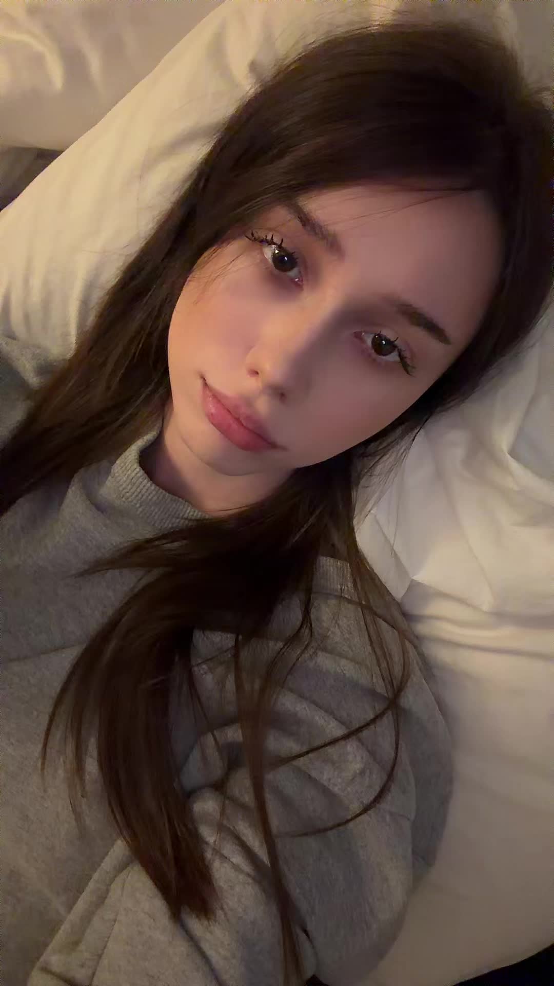 @yluana