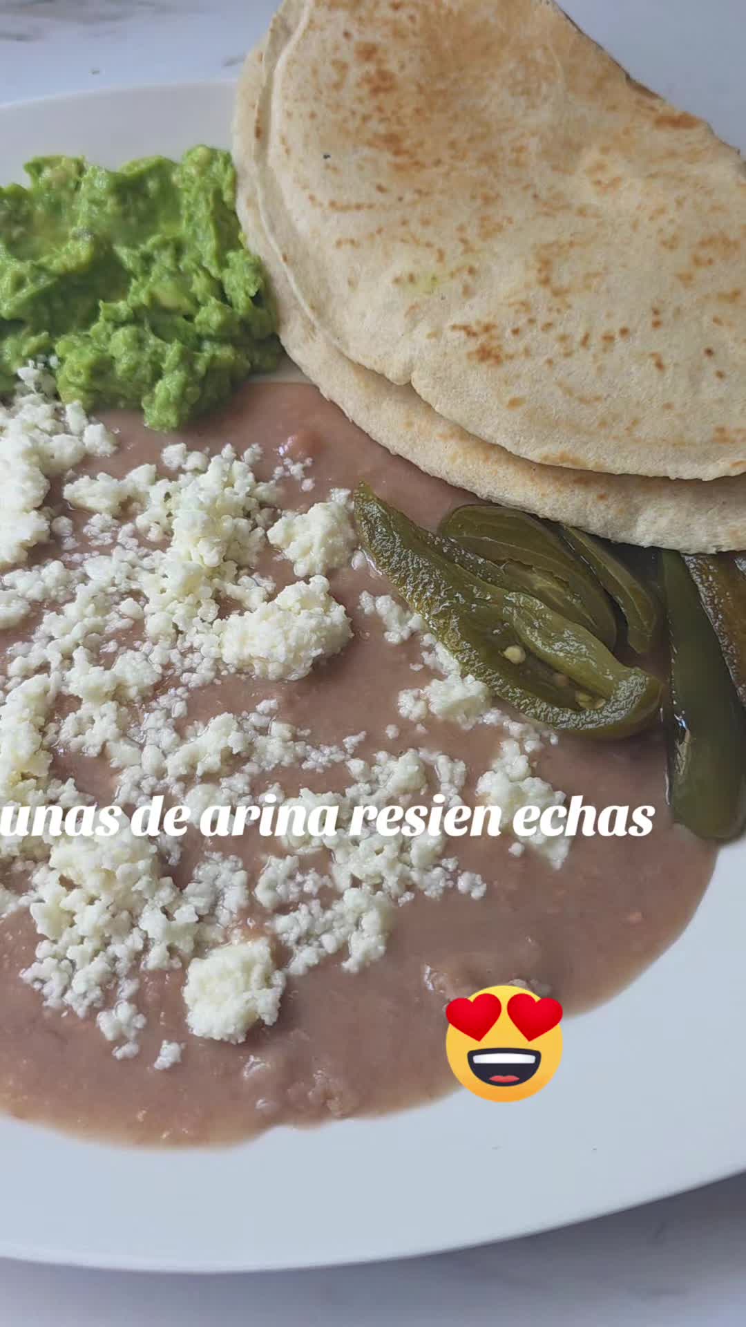 @siriatarin
