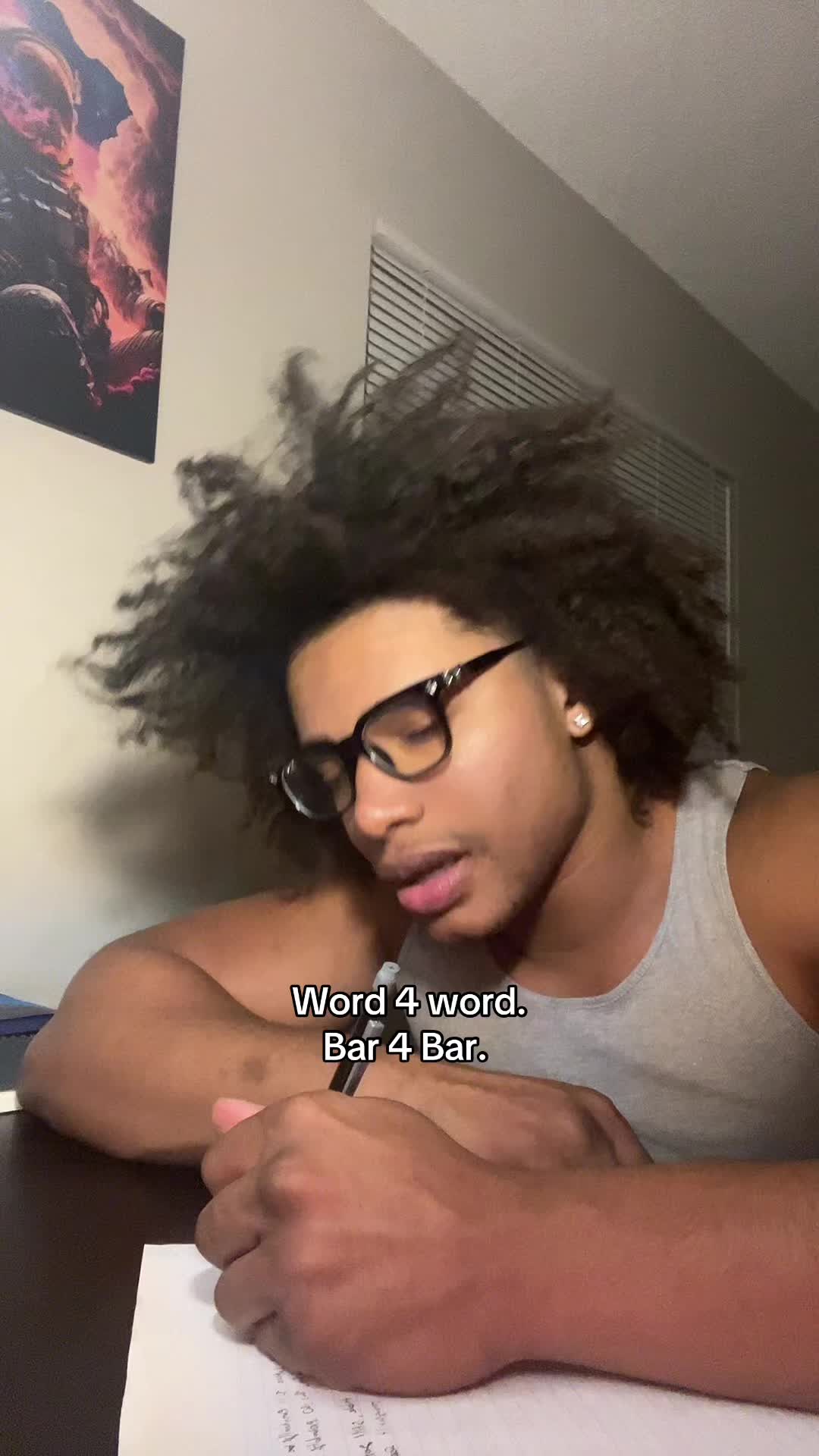 @MJ