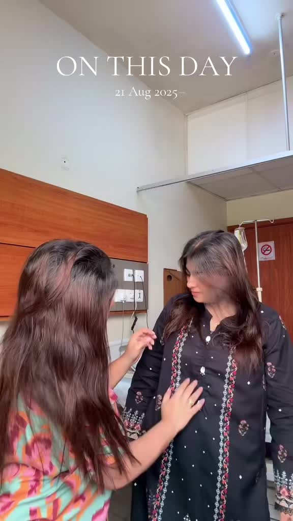 @Armaan’s Mother🦋❤️