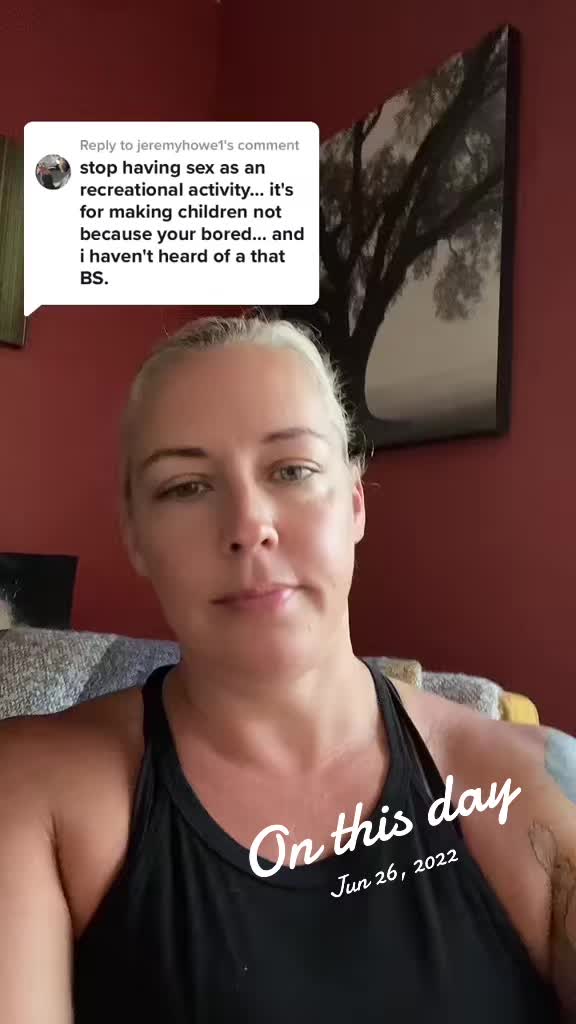 @ChaoticGoodFeminist🆘🇺🇸