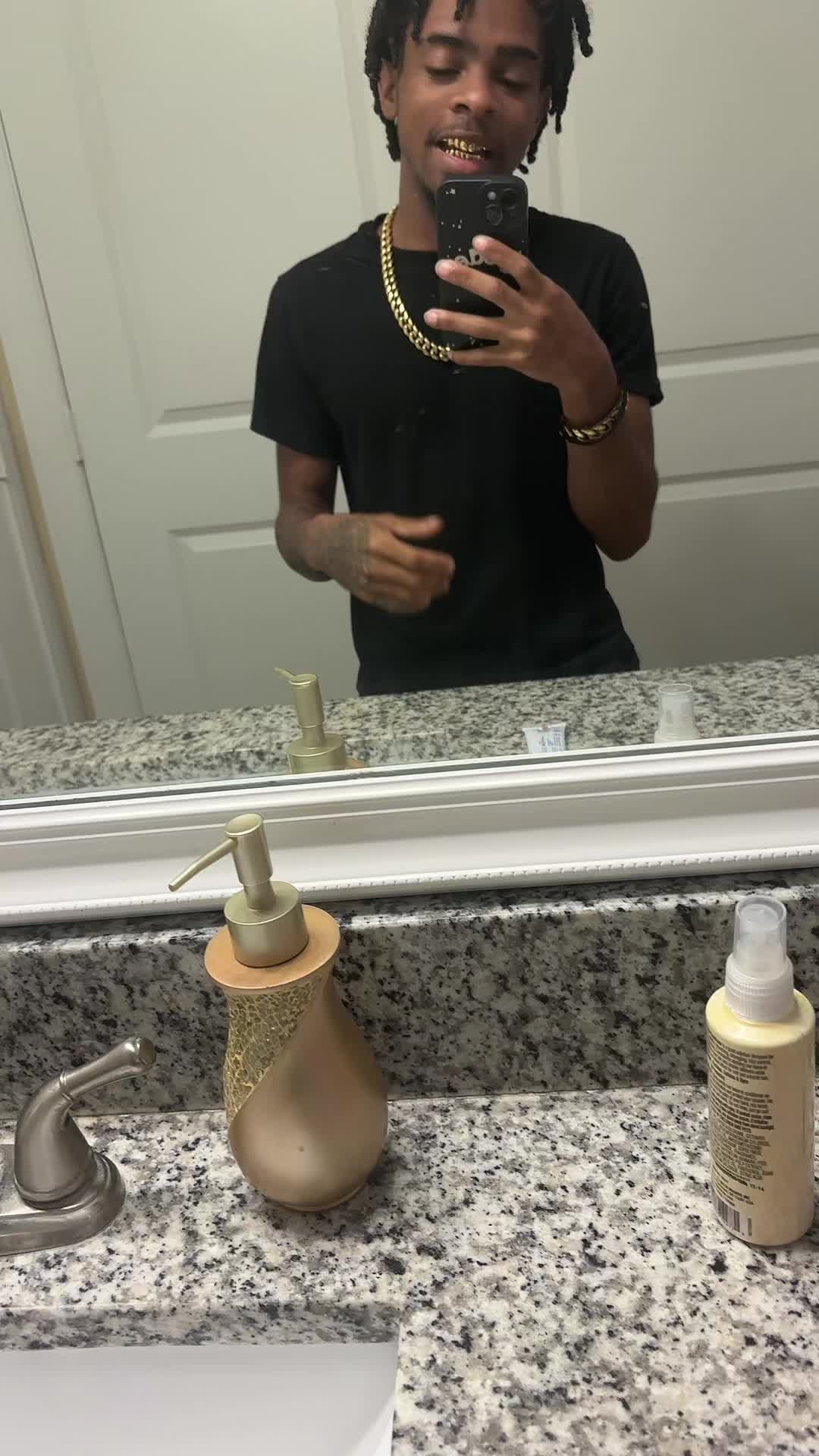 @mr.shiesty321