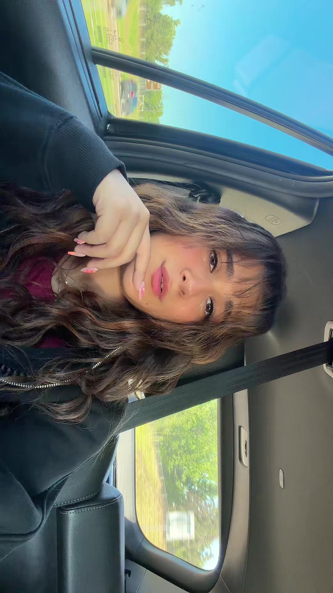 @Abi