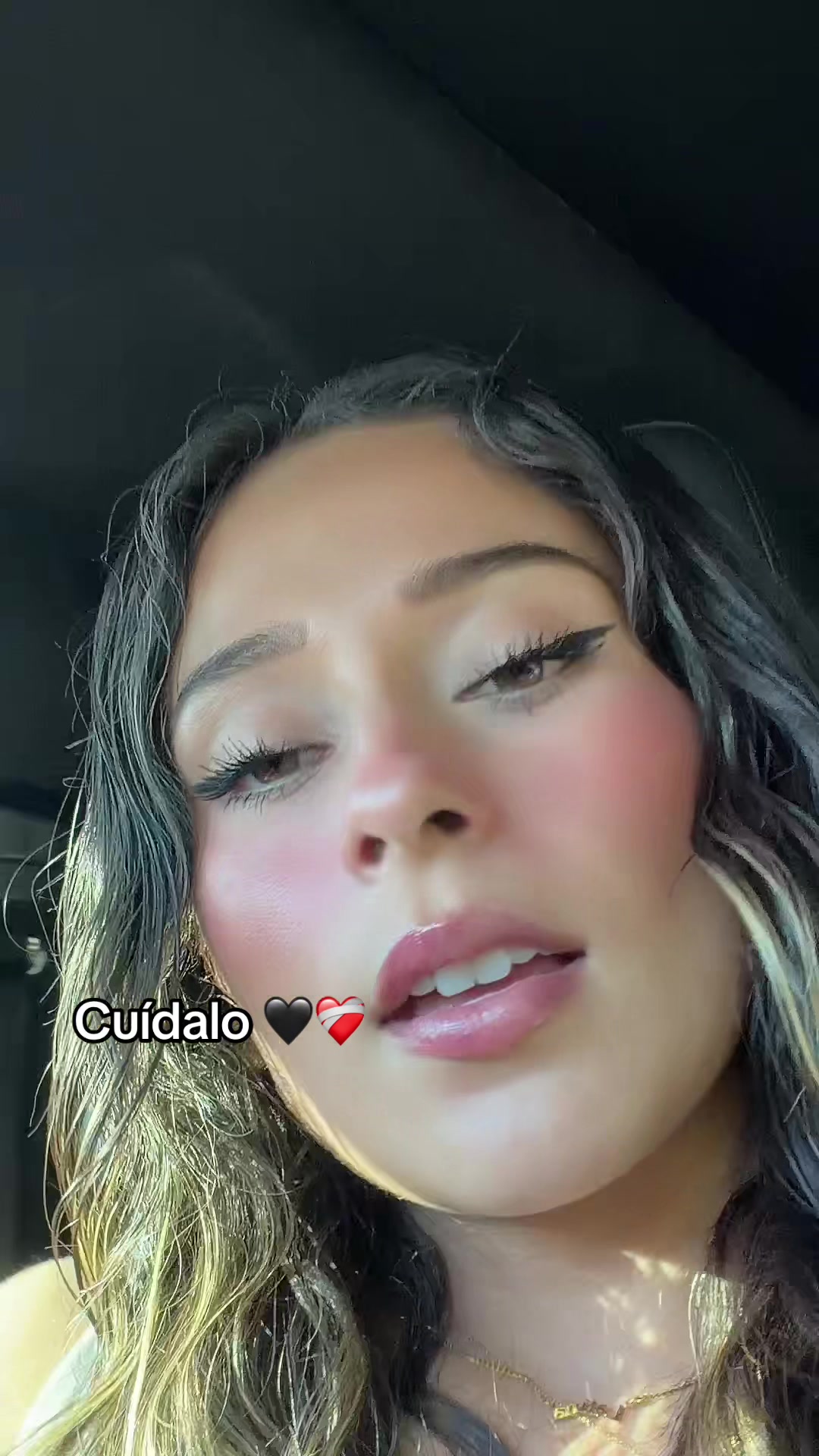 @Latina902