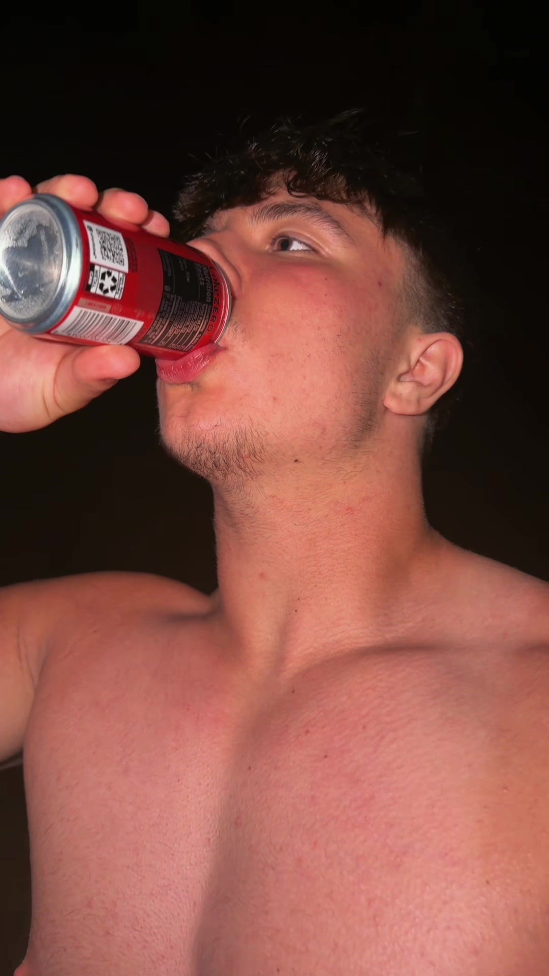 @MuscleMason