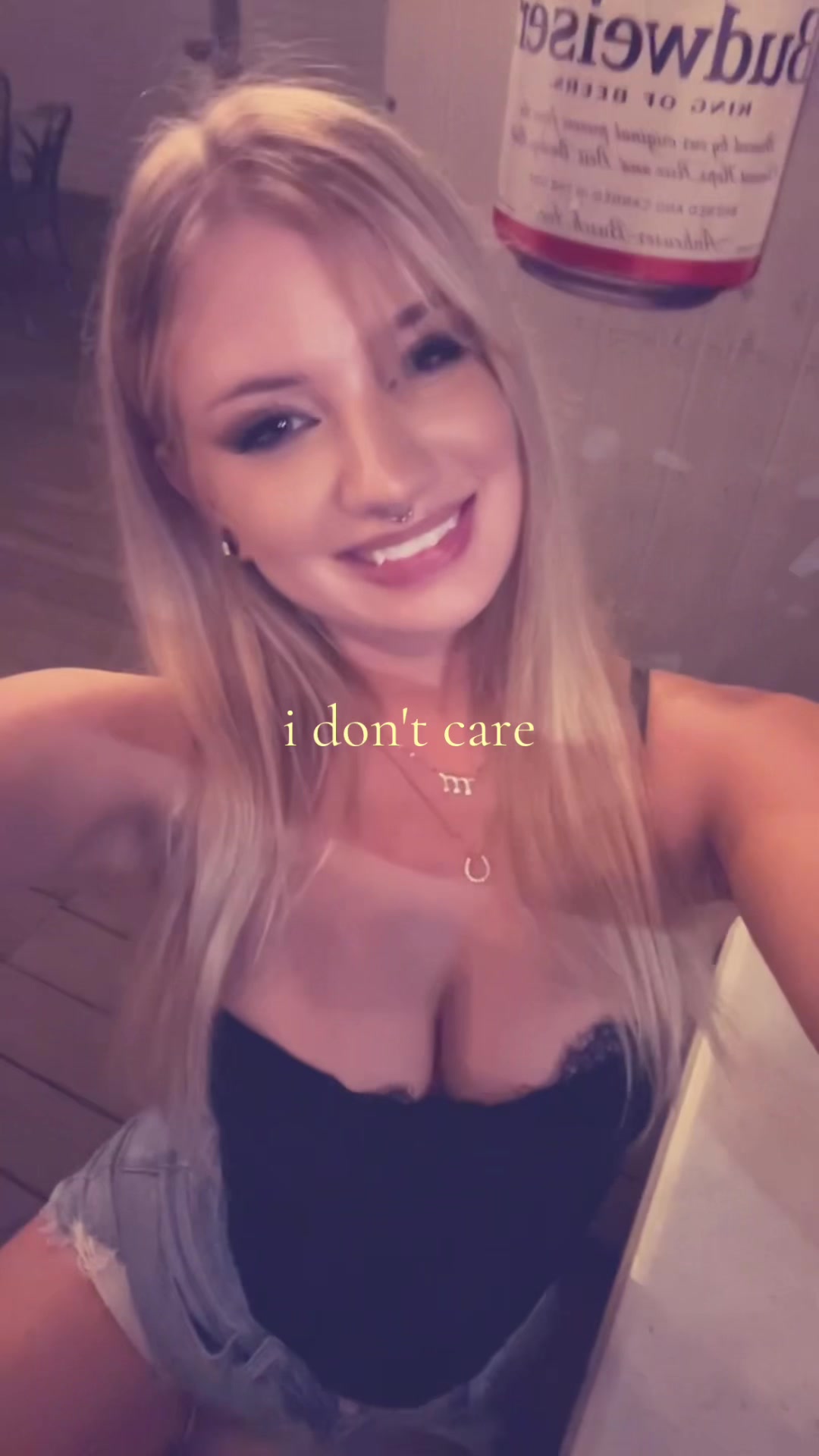 @angelfacenutcase