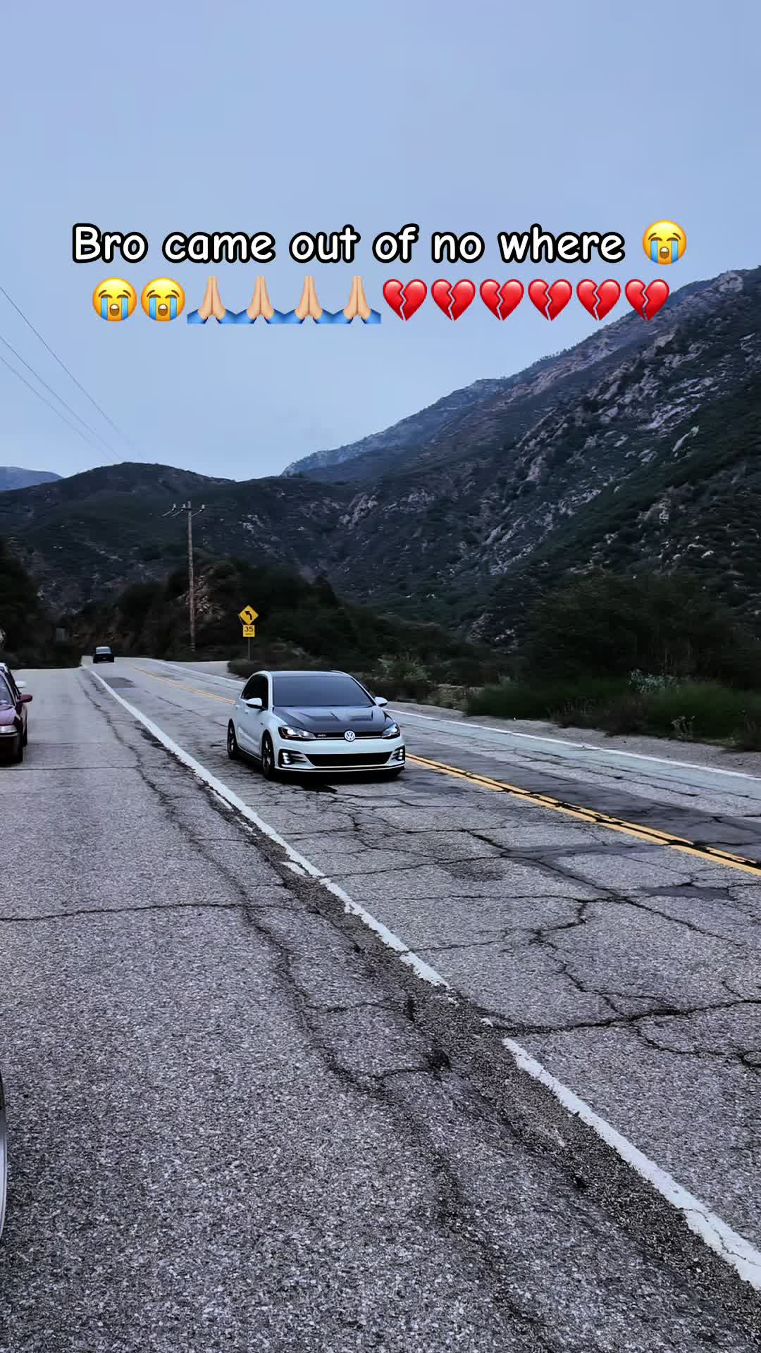 @2broke4r