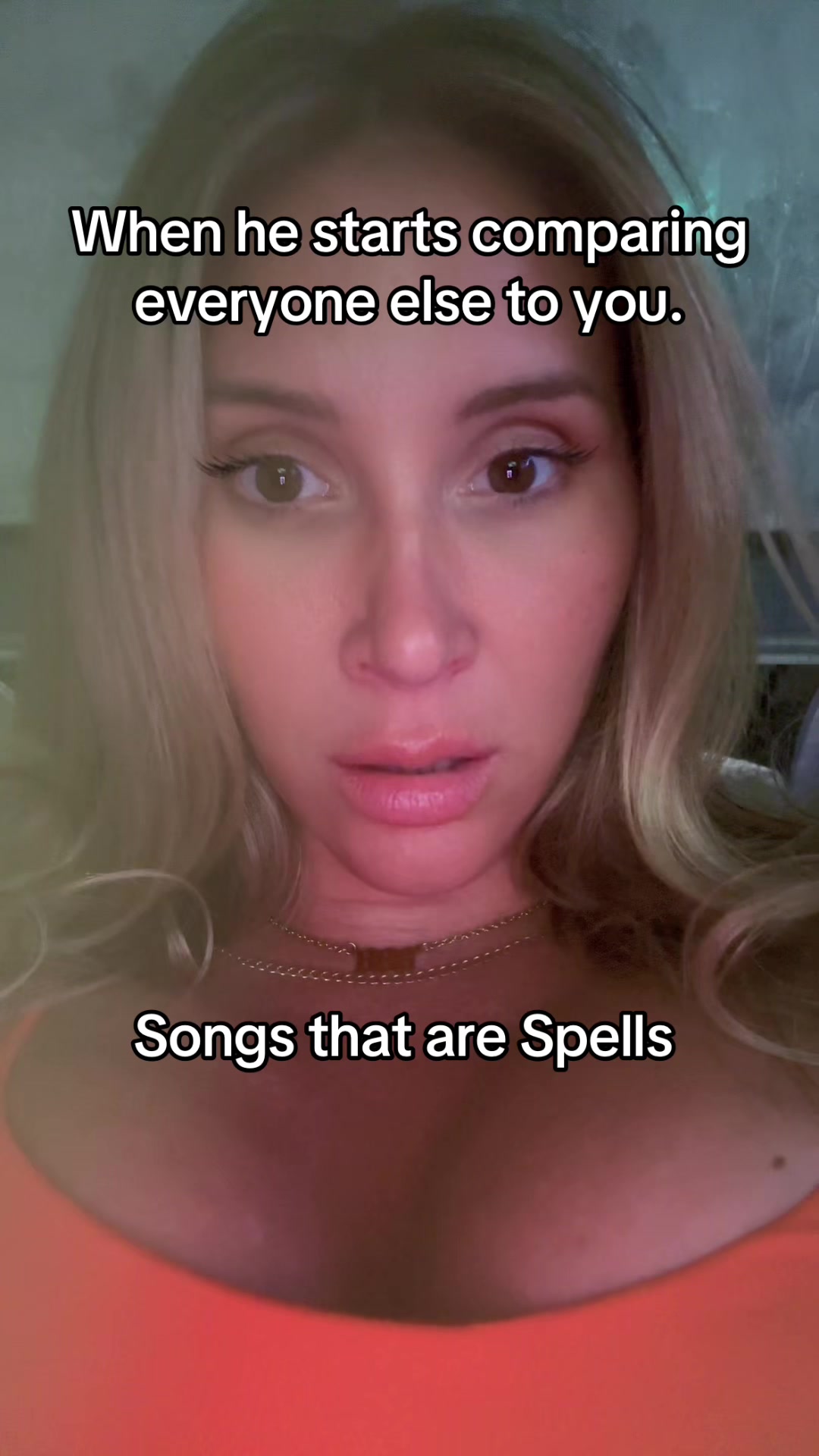 @Farrah Altieri