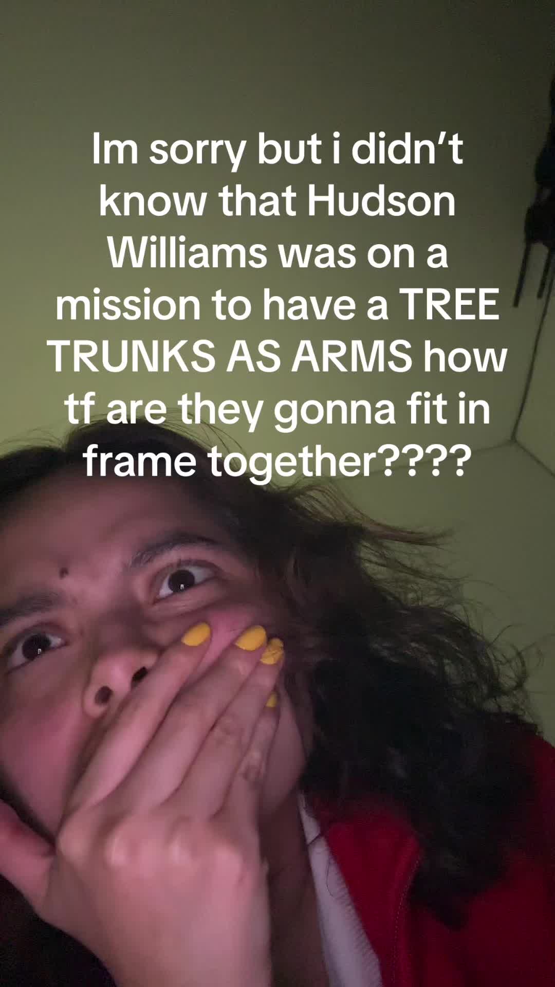 @im_mapz