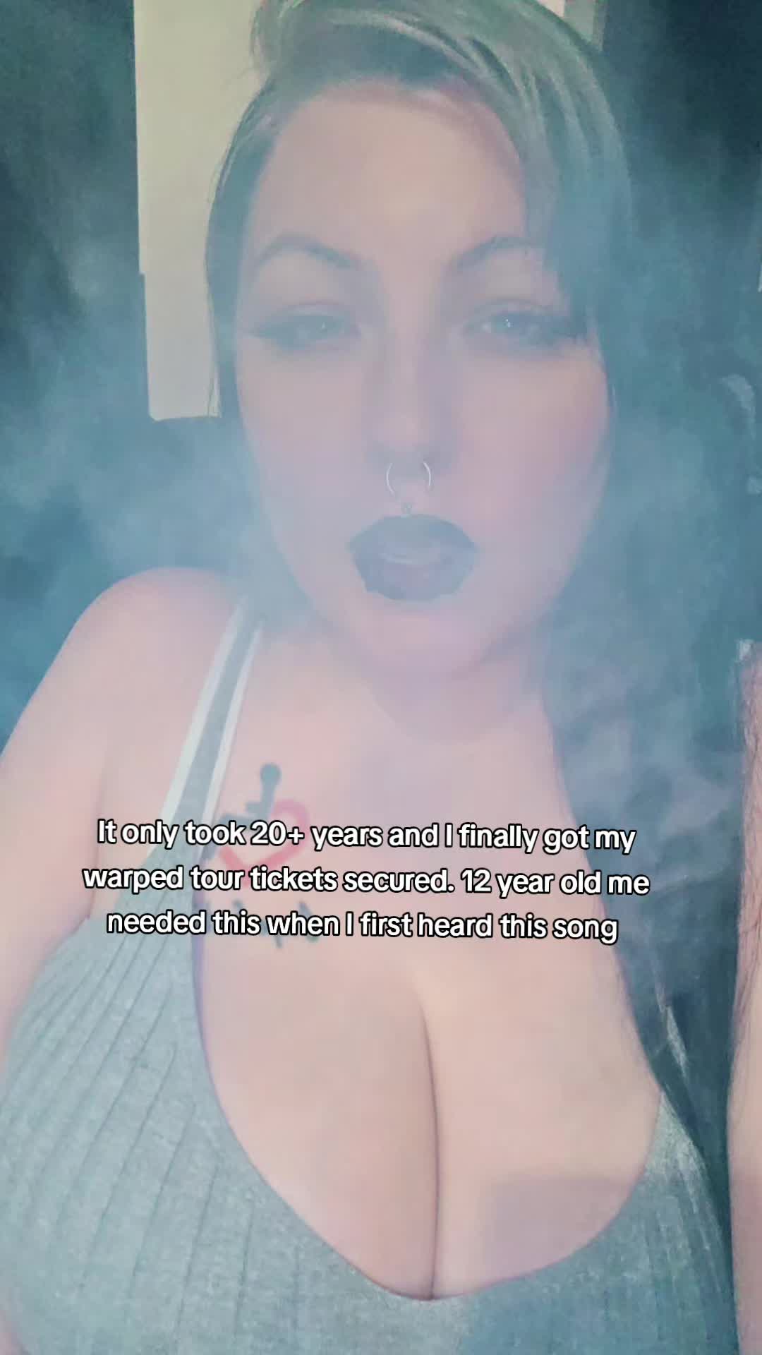@Medusa🐍🐍